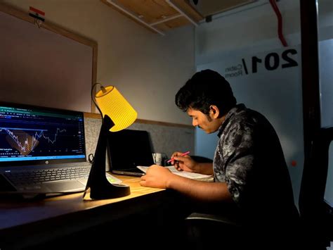 Ajmal Nk - Freelance Web Developer in Kerala