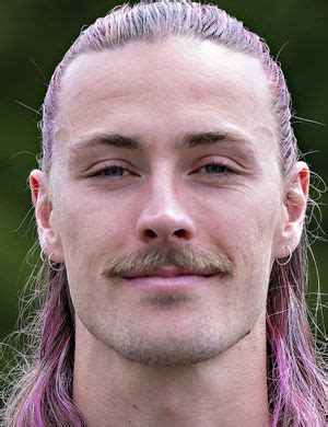 Jackson Irvine - Rumours | Transfermarkt