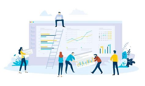 Image result for Program Project Manager Role