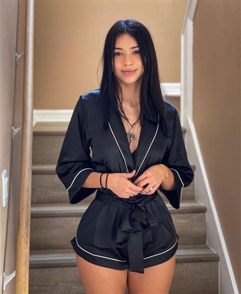 Aishah Sofey