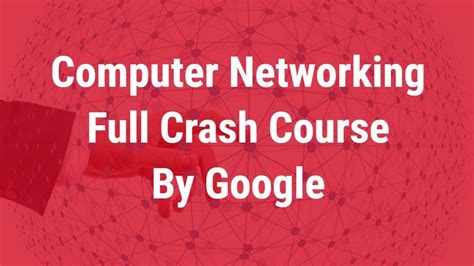 Best Computer Networks Full-Course 的图像结果