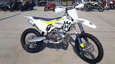 Husqvarna Tx 300 Image by 2017 Husqvarna Tx 300 Overview And Review Husqvarna Tx 300 Image