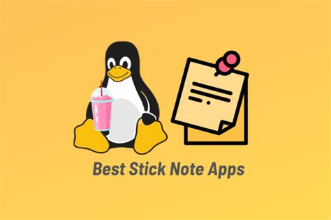 Image result for Best Sticky Note App