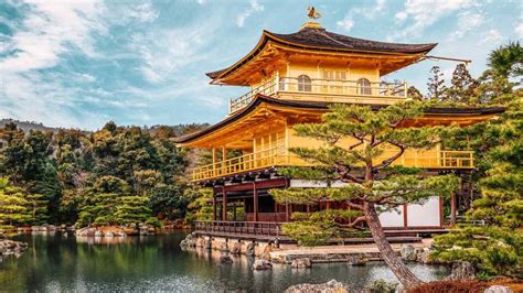 Japan Famous Landmarks 的图像结果