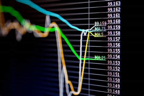 FX Chart Design 的图像结果