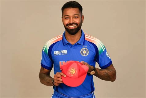Hardik Pandya's watch Collection: From Richard Mille to Patek Philippe ...