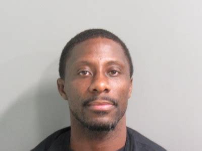 David Michael Matthews, a registered in colesville, md 20904 at ...