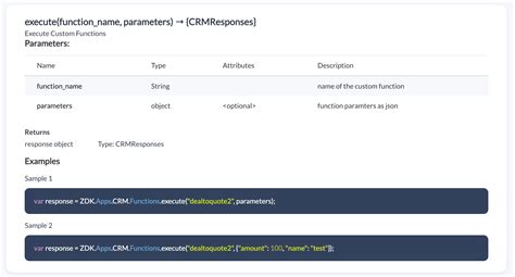 Create Function Using Script 的图像结果