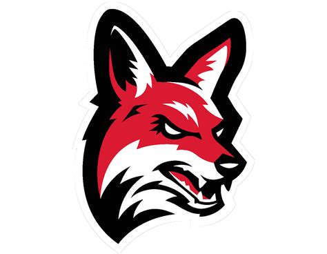 Windy City Thunderbolts