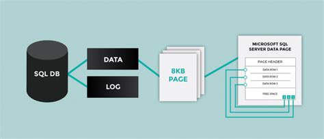Explain How SQL Works 的图像结果