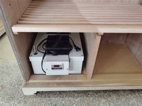 Image result for How to Set Up Cigar Humidifier