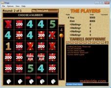 Dingo 2.0 - Download for PC Free