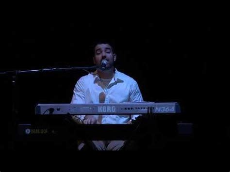 Supertramp a Soapbox Opera 的图像结果