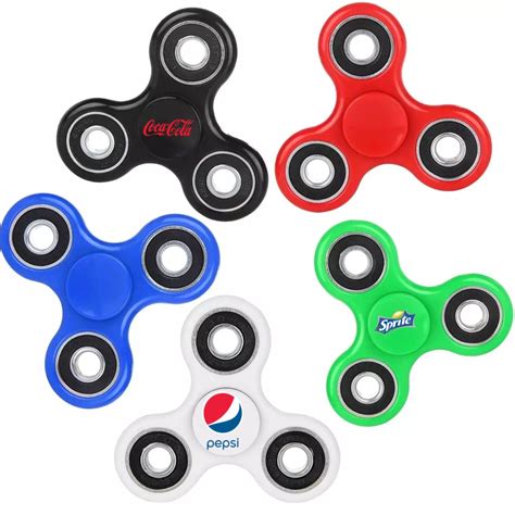 Image result for Custom Fidget Spinner