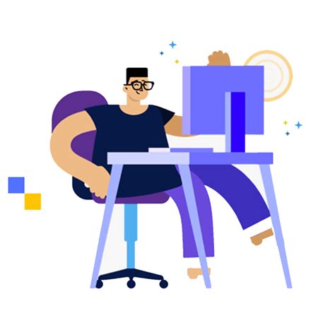 Franchisee :: Frameboxx 2.0