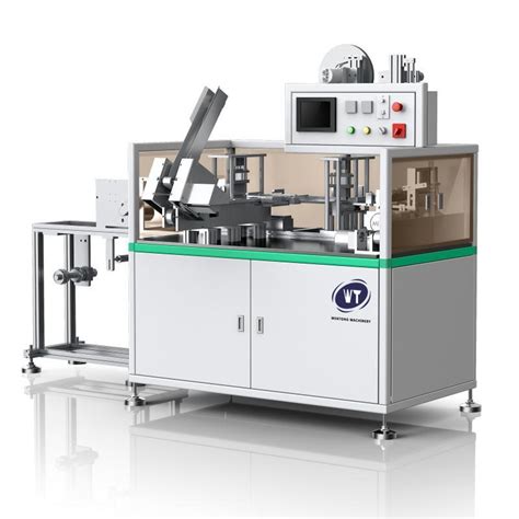 Collection Cards Printing Machine 的图像结果