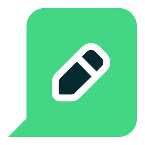 Image result for Edit Mode Icon