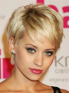 most beautiful haircuts for hair trend hairstyles 2015 most beautiful 15 haircuts most beautiful haircuts for hair trend hairstyles 2015 most beautiful 15 haircuts