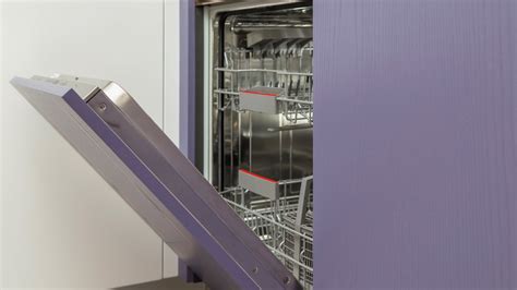 How to Clean Bosch Dishwasher With Vinegar And Baking Soda: Easy Guide