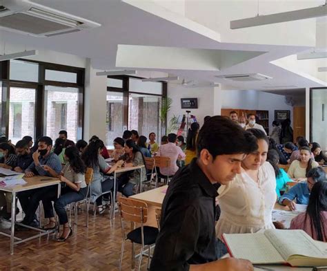 Dr. D.A. Henderson Library and Documentation Centre