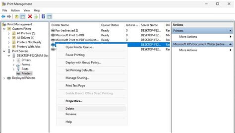 Image result for How to Remove a Printer From My Computer