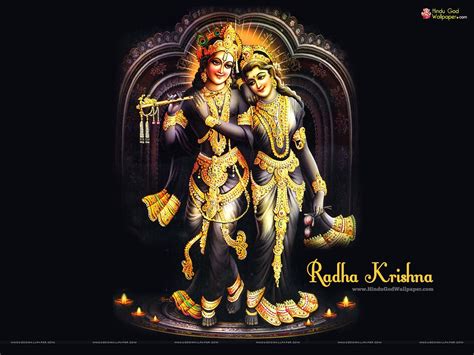 Radha Krishna God Wallpapers HD - Wallpaper Cave