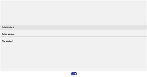 Image result for HTML Header Section