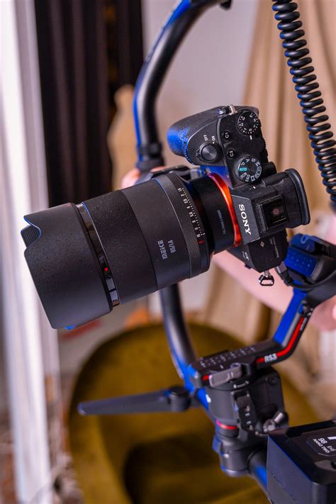 Image result for Free Operating Systems Software Downloads