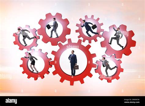 Business People Teamwork 的图像结果