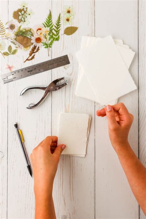 Image result for Homemade Sticker Book