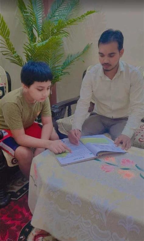 Image result for Shiva Tutorials