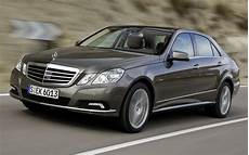 mercedes e class 2012 2012 mercedes e class review prices specs mercedes e class 2012 2012 mercedes e class review prices specs