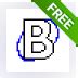 Image result for Netfabb Basic Free Version