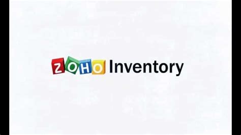 Image result for Zoho Inventory API