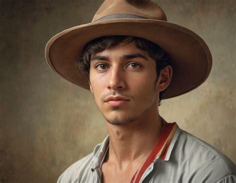 Ai人脸 的图像结果