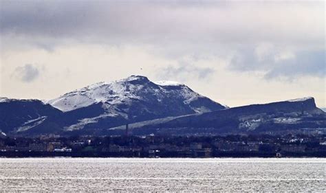 Thundersnow UK 的图像结果