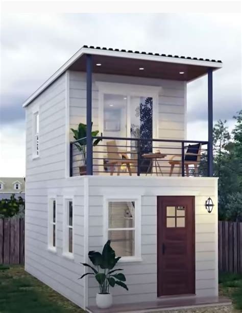 Get Your Dream Home Under Rs. 20 Lakh House Design Ideas