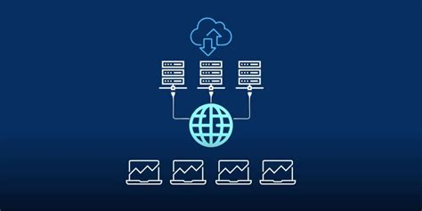 Image result for Bandwidth Topic of Computer