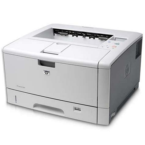 Image result for Used Printer