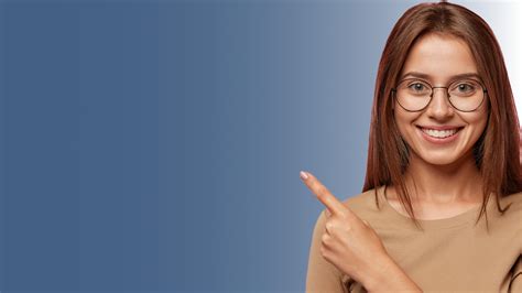 Free Online French Language Test – Find Out Your Level (A1-C2)