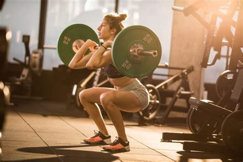 Endurance 的图像结果