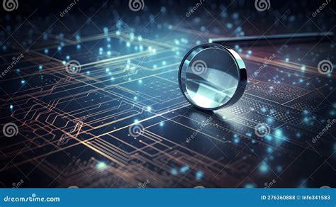 Image result for Draw a Dark 3D Image of Computer Forensics