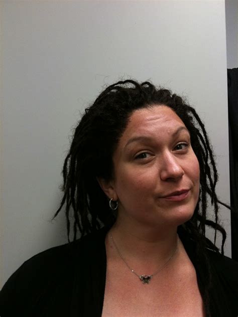 Wig Making Tutorials 的图像结果