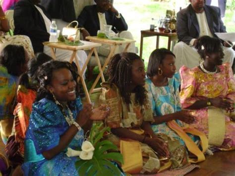 10 BEST Places to Visit in Englishtown - UPDATED 2024 (with Photos ...