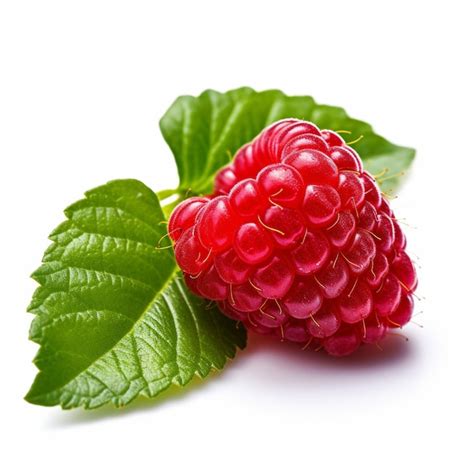 Image result for Raspberry Pi OS Lite Ffplay