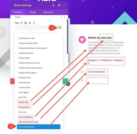 Image result for How to Remove App Sidebars