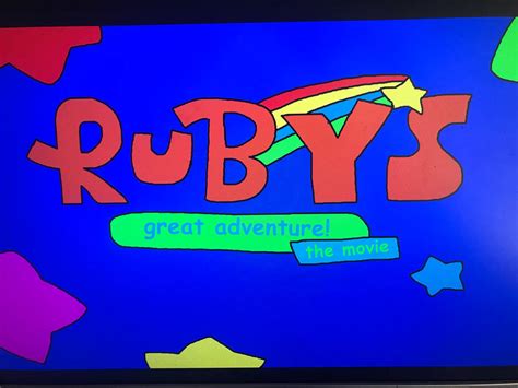Image result for Ruby Adventure Tutorial