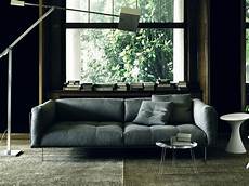 living divani divano imbottito rod xl collezione rod by living divani living divani divano imbottito rod xl collezione rod by living divani