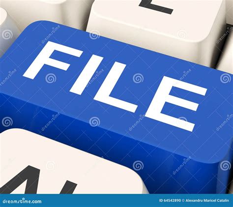 Image result for File Meaning