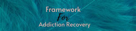 Image result for Addiction Recovery Model